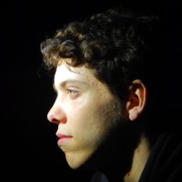 Nicholas Santiago