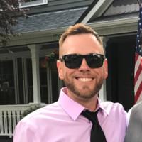 Jason Rich