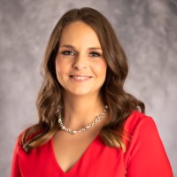 Renae Guthard