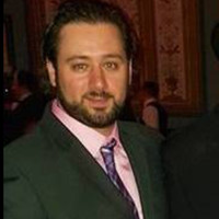 Adriano Labriola