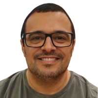 Jorge Viana Doria Junior, M.Sc.