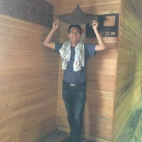 王光耀