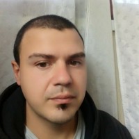Sebastian Marcovecchio