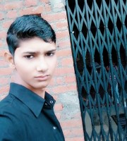 Ved Prakash