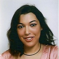 Sandrine Vilain