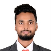 Raj Rohit