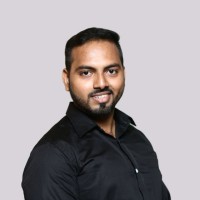 Siddhi Naik