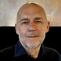 Michael Lemner