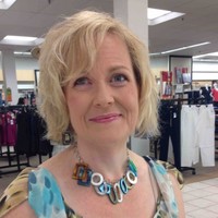Kari Ulland