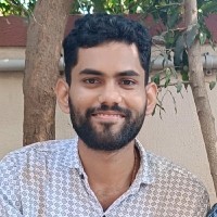Sumit Khedekar