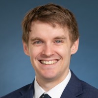 Thomas Ford
