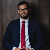 RONISSON COSTA S. DAMASIO
