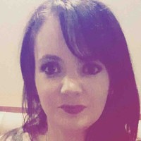 Jacinta McCarthy
