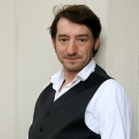 Hamid Razi