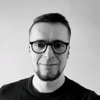 Arnd-Jan Luters