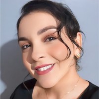 Ataleia S. Da Costa
