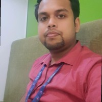 Soumallya Das