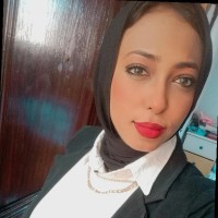 Zainab Mustafa