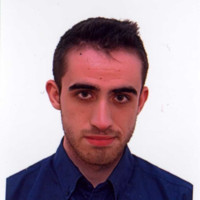Javier Sánchez Torres