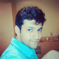 Mayank Soni