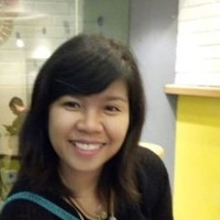 Ria Trisna W.
