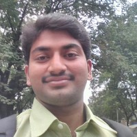 Chandu Katepalli