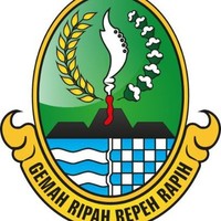 Ikoh Bahari