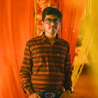 Gourav Patwari