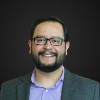 Gerardo Paez