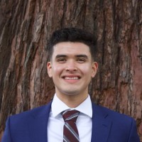 Daniel Rodriguez Peña