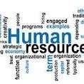 Human Resources