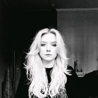 Hannah Kindberg
