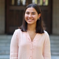 Gianna Gallo