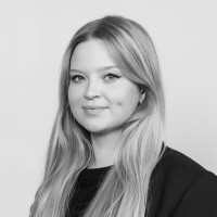 Rebecca Rendahl