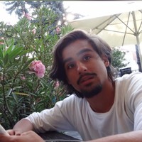 Wouter Junior Oversteegen Alzate