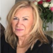Maria Mateja