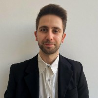 Edoardo Cimarelli