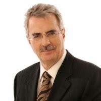 Richard Zurbrigg