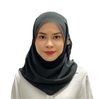 Siti Mahirah