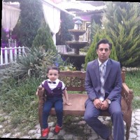 Behzad Hajian