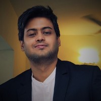Sachin Kumar