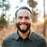 Andrew Stoddard