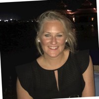 Leanne Walsh