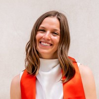 Zoey Kollhoff