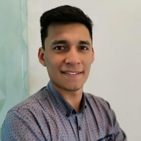 Emanuel Negrete Pérez