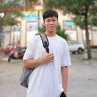Đặng Hoàng Long