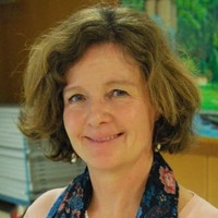 Pascale LEFEVRE