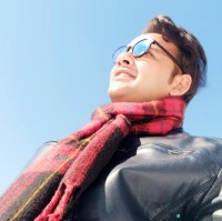 Ankur Choudhary