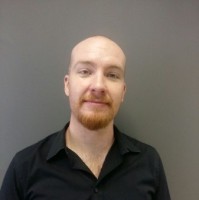 James Page