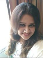 Kanchan Ahuja